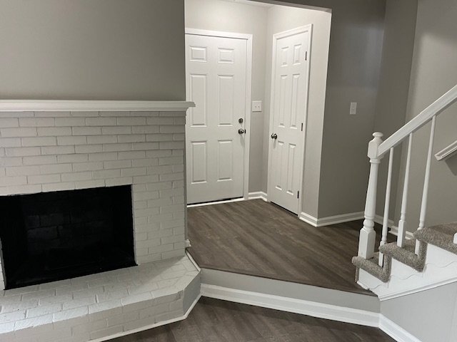 Building Photo - 2216 Minnear St