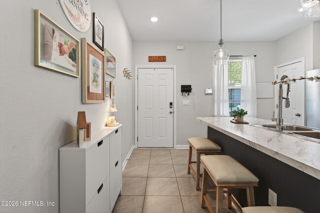 Building Photo - 4915 Nebula Ln