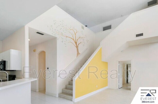 Building Photo - 783 Sterling Chase Dr