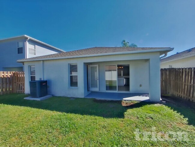 Building Photo - 25921 Terrawood Loop