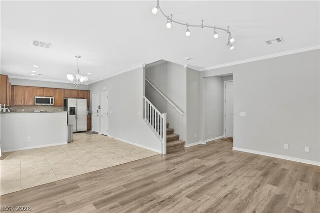 Building Photo - 10191 Cougar Crossing St