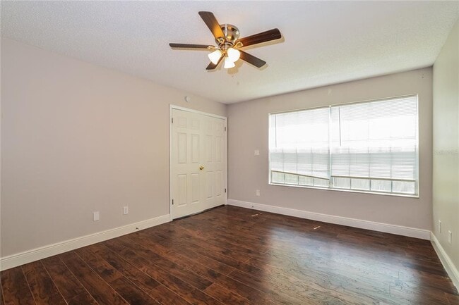 Building Photo - 309 Tiburon Ct
