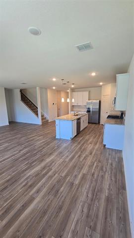 Building Photo - 1301 Lackley Dr