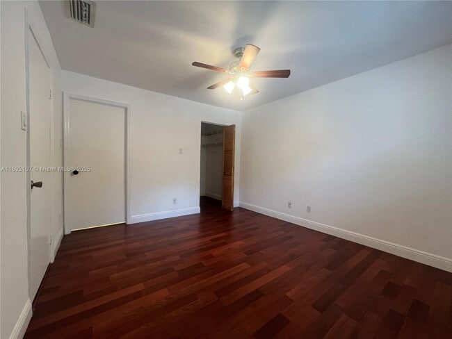 Building Photo - 15751 SW 106th Terrace