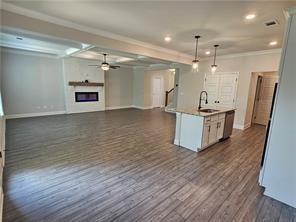 Building Photo - 1813 Westfall Lndg