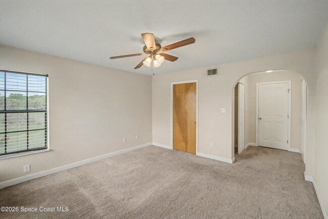 Building Photo - 2109 Hidden Grove Ln