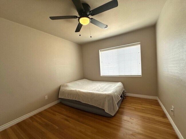 Building Photo - Newly Remodeled | 4 Bedrooms (2 Masters) |...