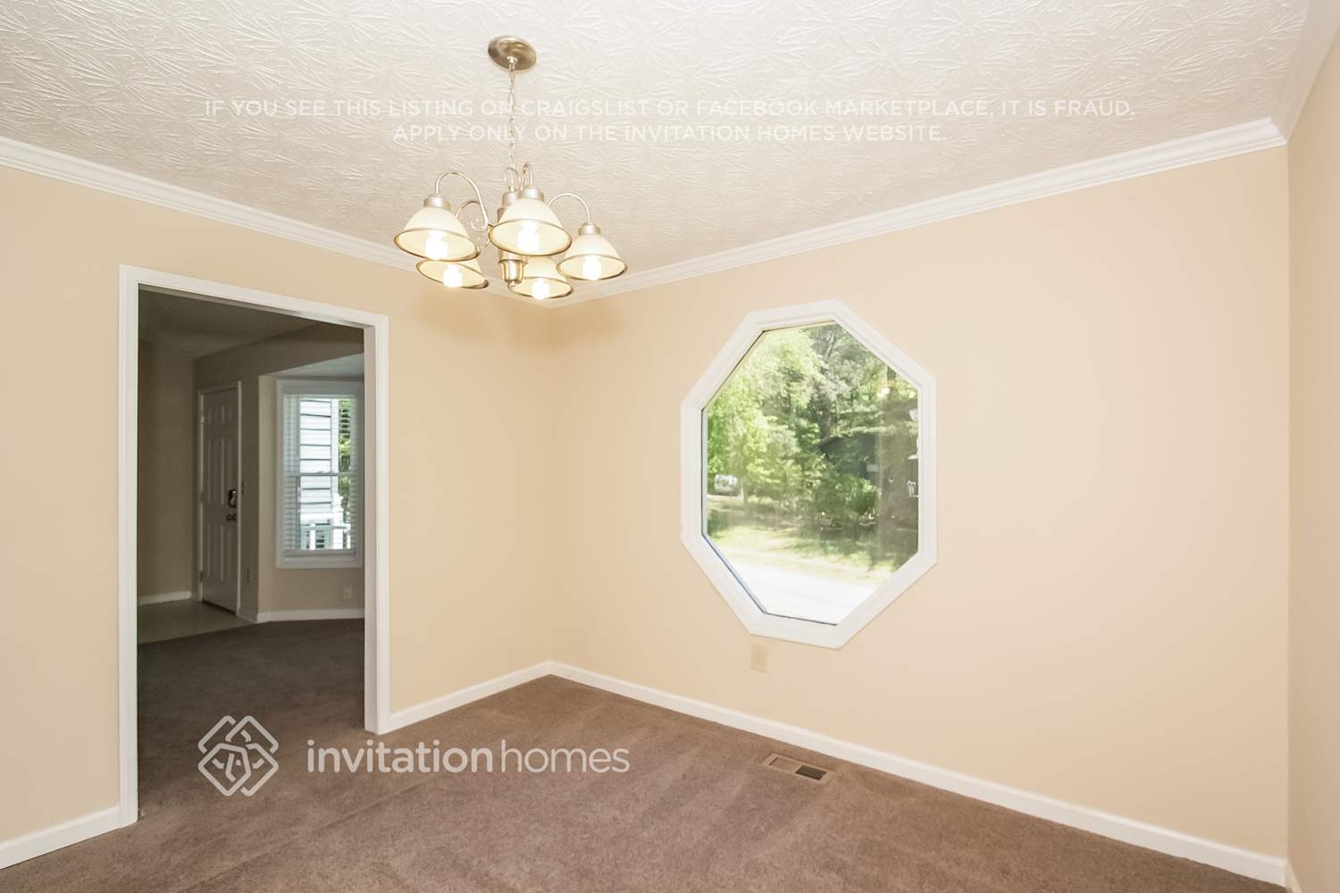 Building Photo - 4797 Grants Way NE