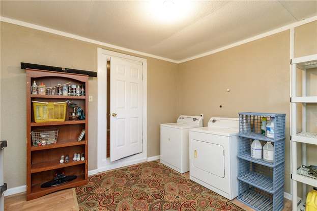 Building Photo - 946 Rickey Dr