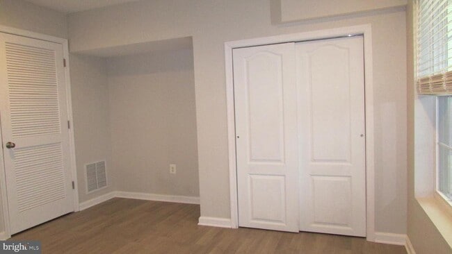 Building Photo - 20776 Brunswick Ln