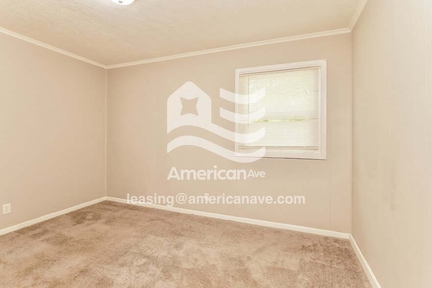 Building Photo - 6103 Trena Trail