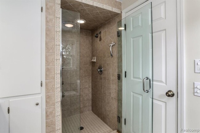 Building Photo - 4259 Wendell Rd