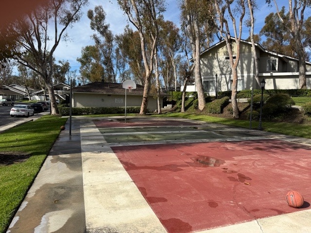 Building Photo - 2330 Coventry Cir