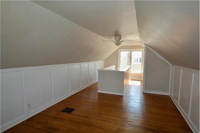 Building Photo - 13 Massachusetts Ave