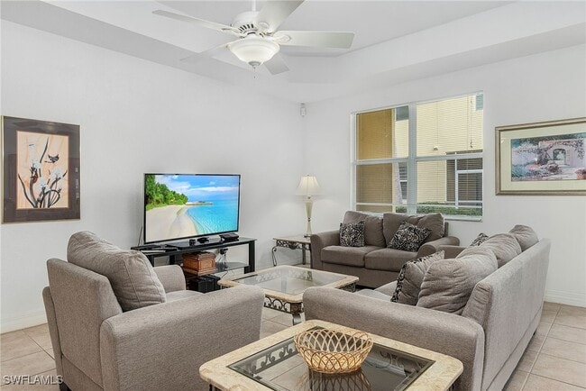 Building Photo - 9814 Quinta Artesa Way