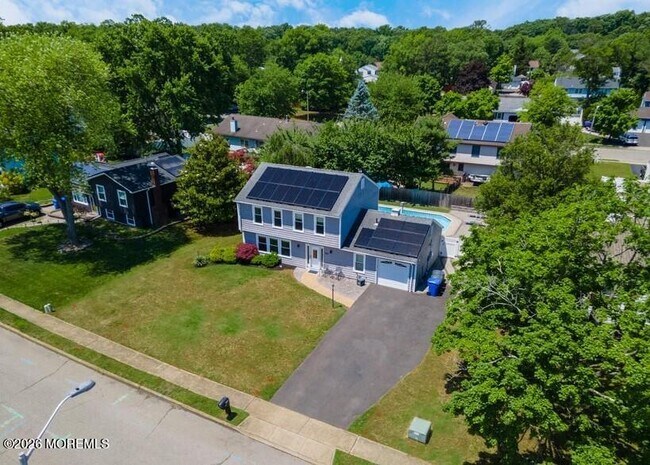 Building Photo - 960 Green Hill Blvd