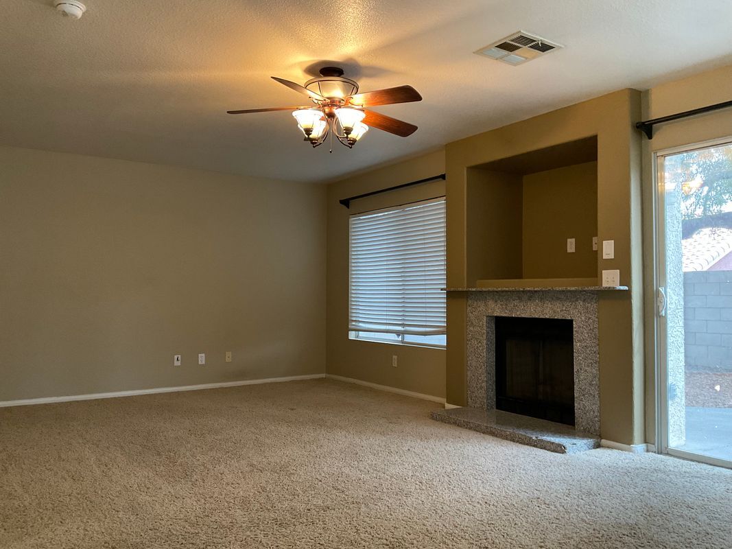 Building Photo - 3556 Tobel Spring Dr