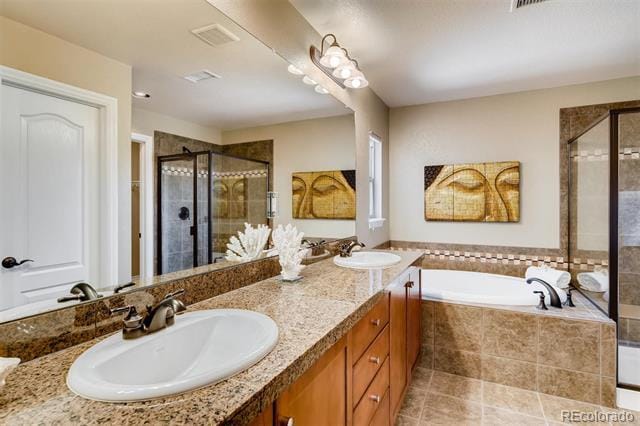 Building Photo - 9139 Viaggio Way