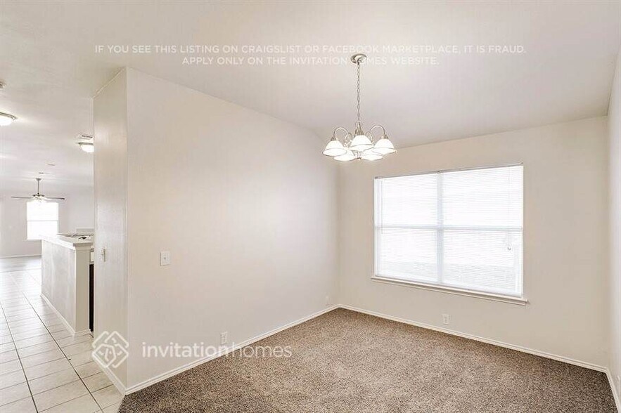 Building Photo - 8337 Horseshoe Bend Dr