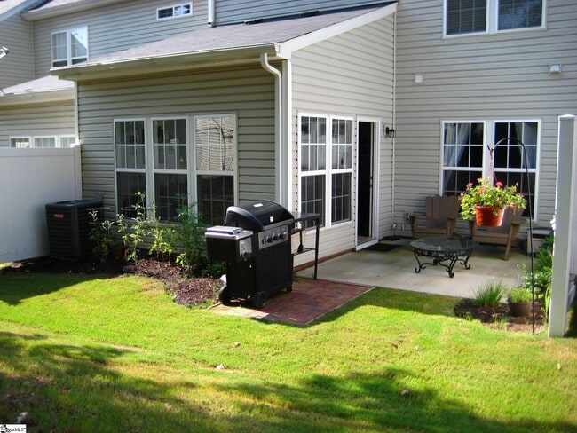 Building Photo - 361 Moonstone Dr