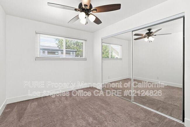 Building Photo - 4544 W 156th St
