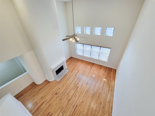 Building Photo - 3534 Omeara Dr