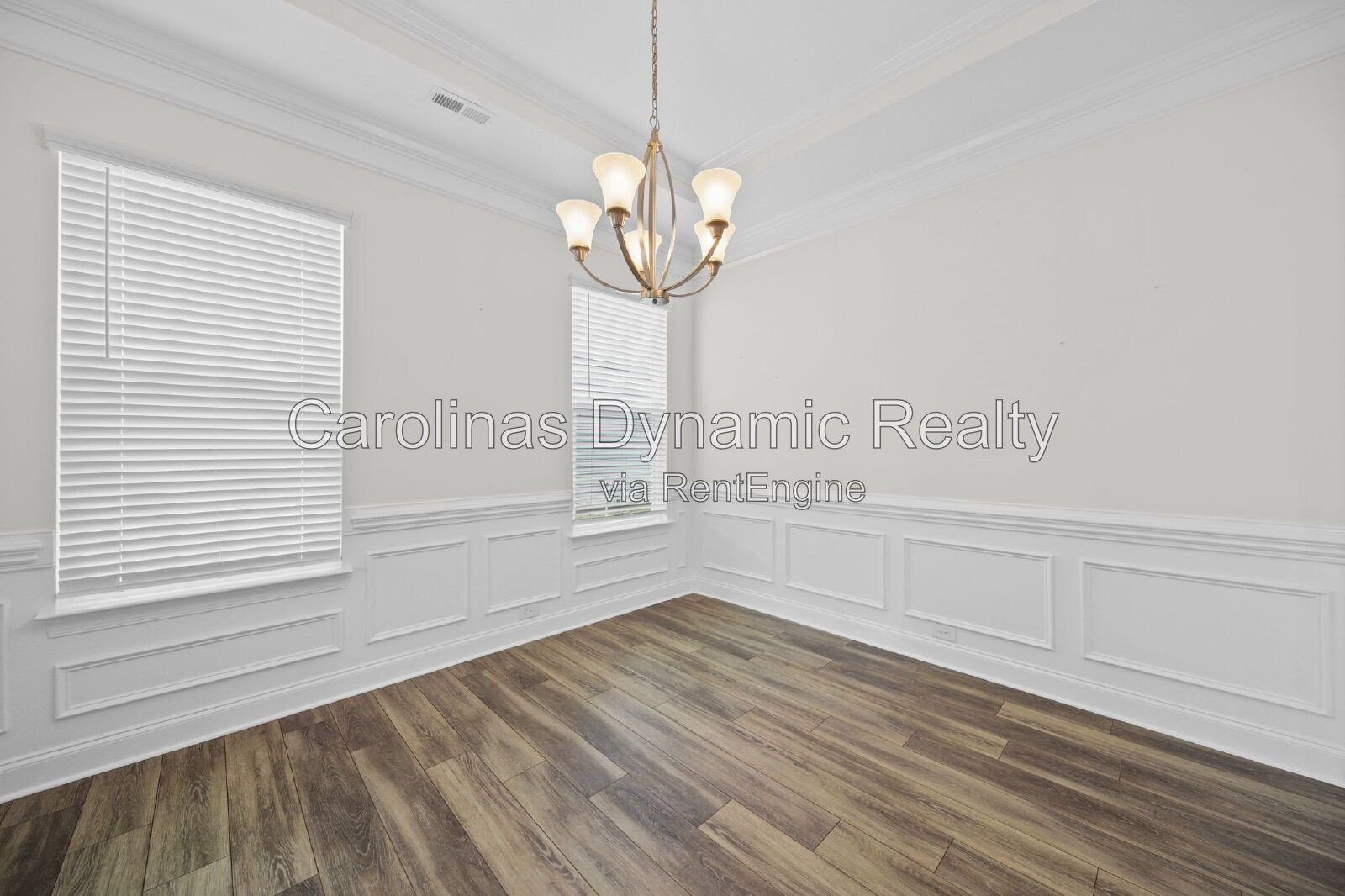 Building Photo - 1106 Cigar Ln