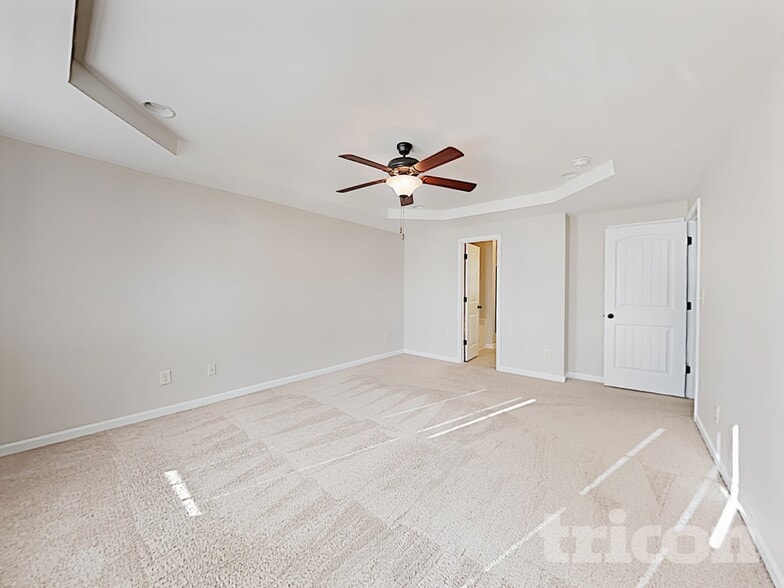 Building Photo - 192 Carissa Dr