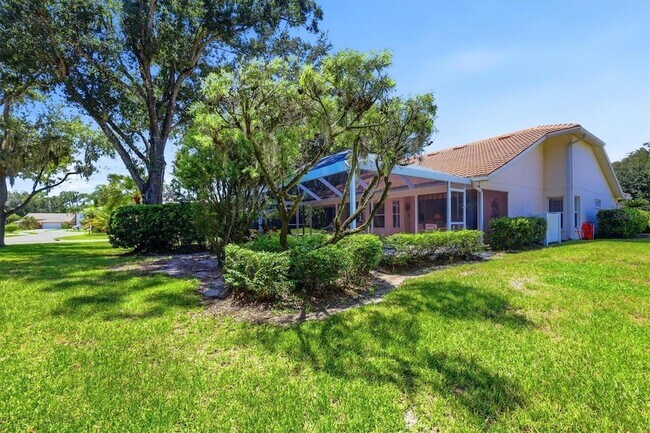 Building Photo - 4450 Del Sol Blvd