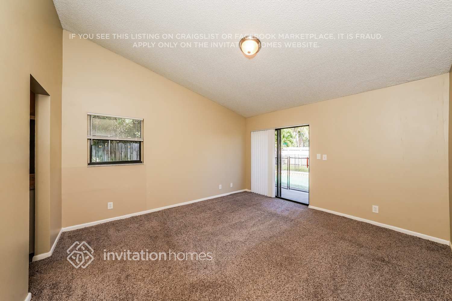 Building Photo - 7195 NW 5th Ave