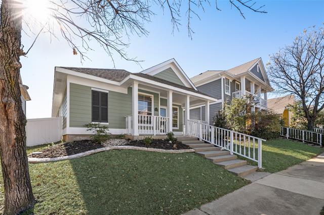 Building Photo - 1336 Kingston Pl