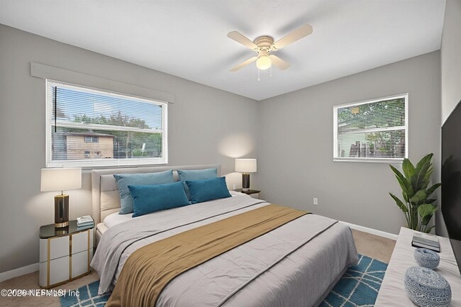 Building Photo - 7815 Jaguar Dr