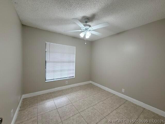 Building Photo - 11044 NW 23rd Ct