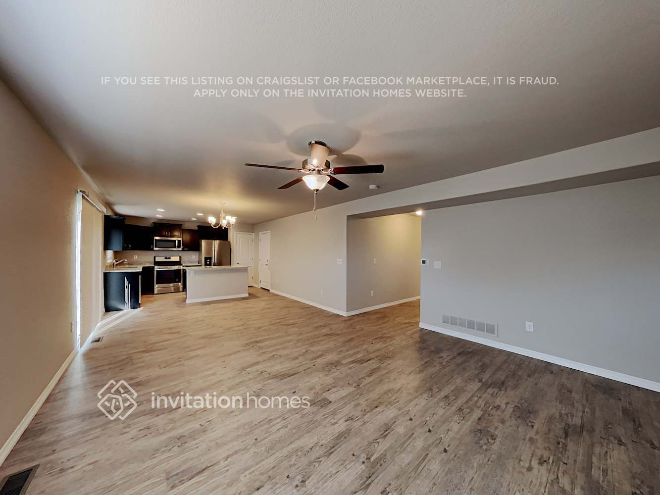 Building Photo - 6792 Galpin Dr