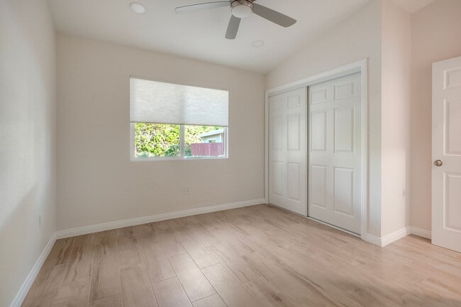 Building Photo - 1326 Berryman Canyon