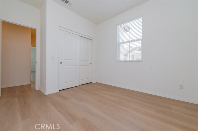 Building Photo - 2840 S Via Belamaria