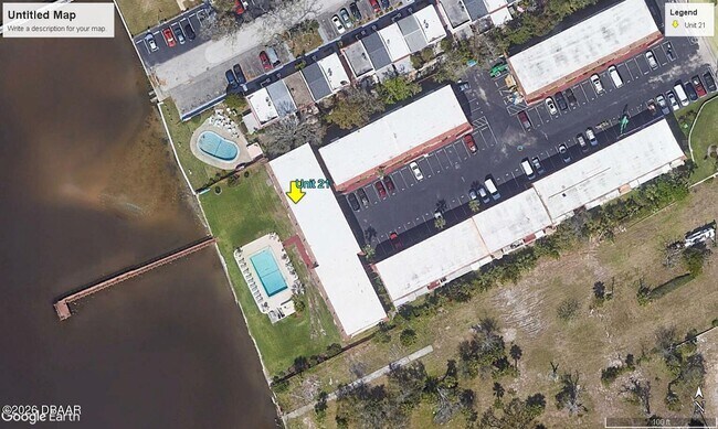 Building Photo - 144 S Halifax Ave