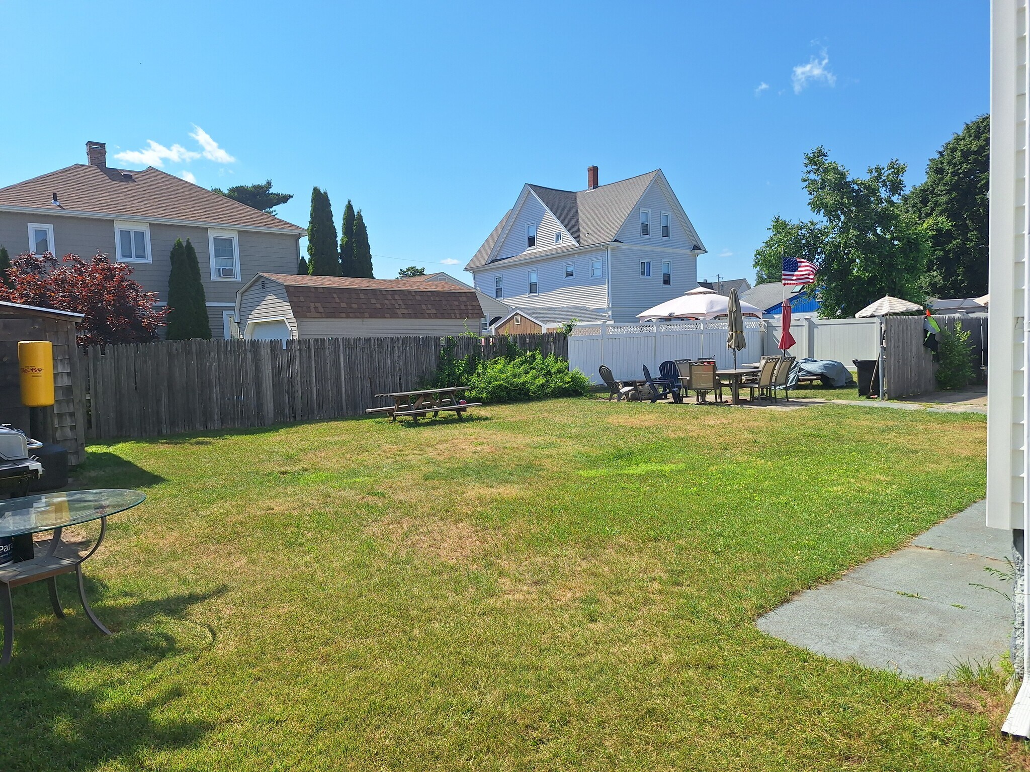 Building Photo - 67 Tobie Ave