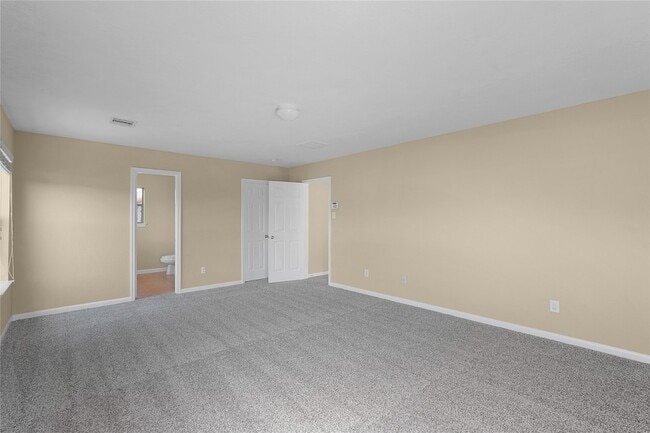 Building Photo - 18743 Westgate Park Dr