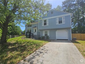 Building Photo - 11315 Bramshill Dr