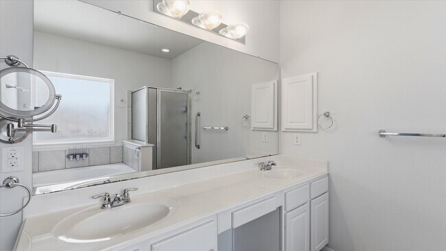 Building Photo - 9954 Knob Hollow Way