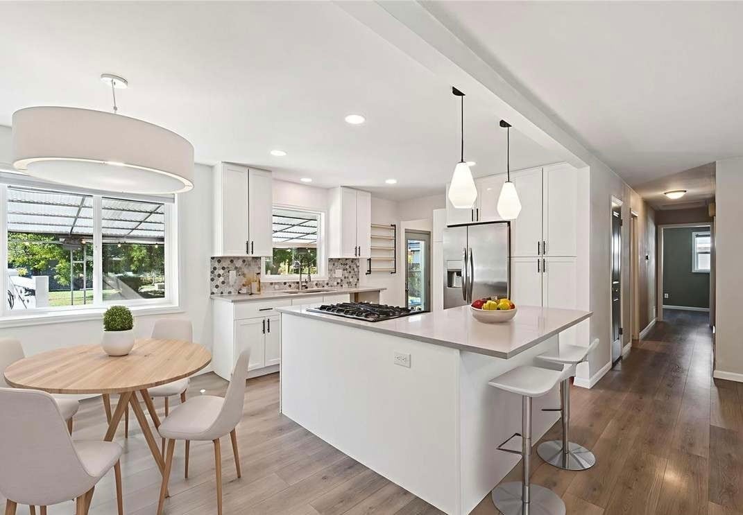 Building Photo - 1859 S Kearney St