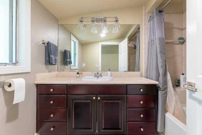 Building Photo - 4067 Cody Rd