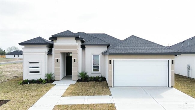 Building Photo - 38 N 50th St