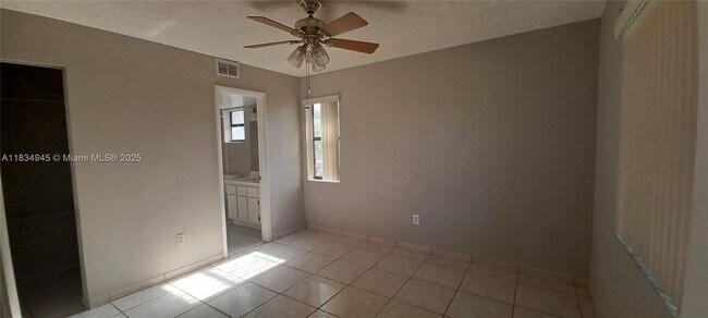 Building Photo - 14871 SW 104th St