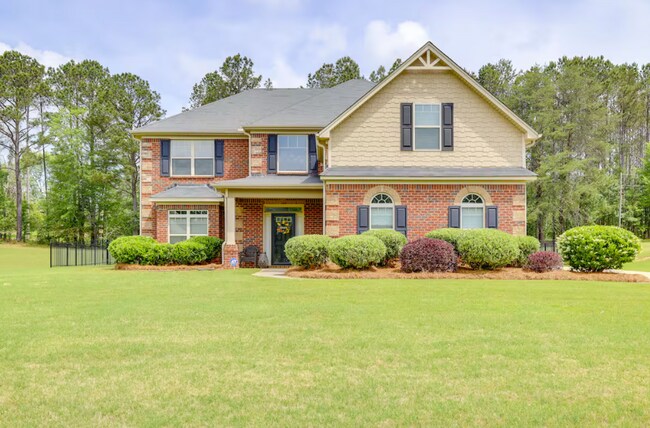 Building Photo - 135 Ravens Landing