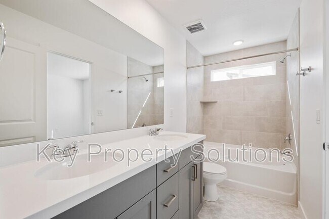 Building Photo - 12981 Devils Carden Ct