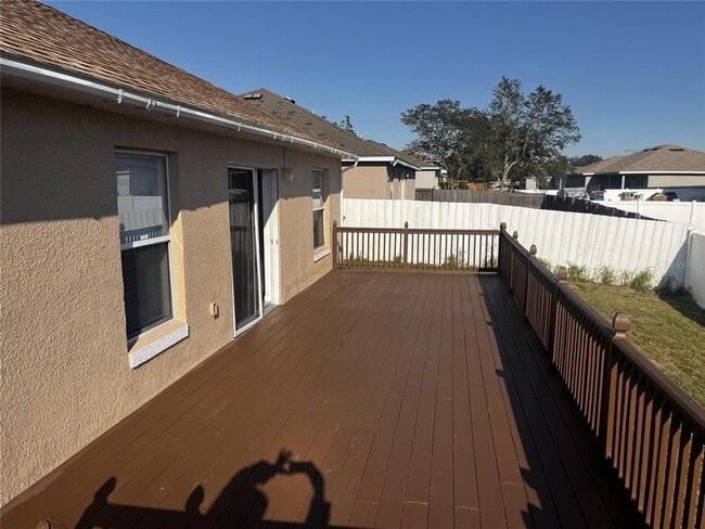 Building Photo - 404 Danube Dr