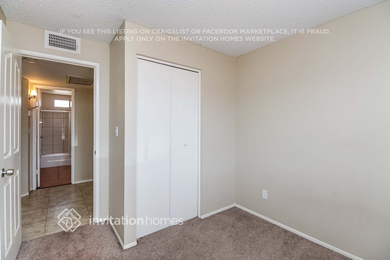 Building Photo - 6808 W Windsor Ave