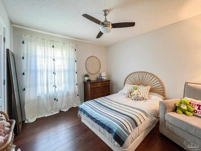 Building Photo - 1216 Benning Pl